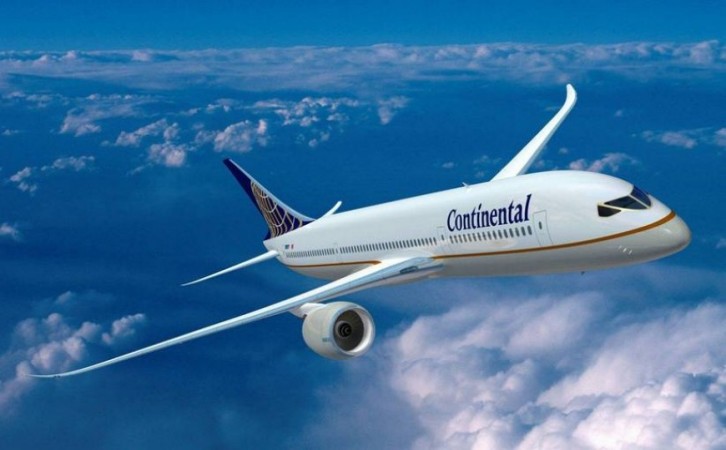 元阳至泰国机场航空托运